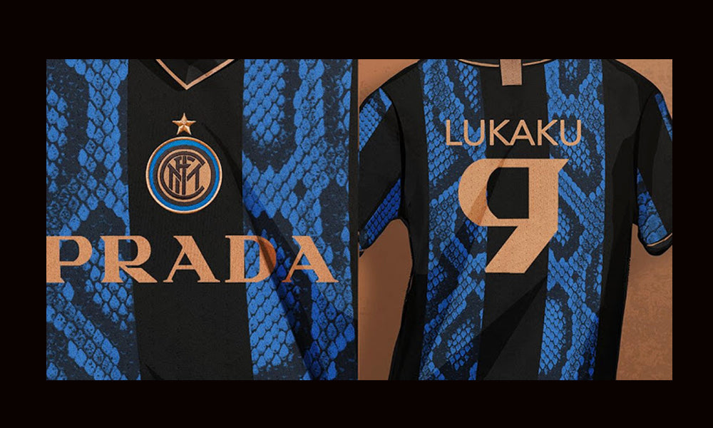  Nike 2020-2021 Inter Milan Away Football Soccer T-Shirt Jersey  : Sports & Outdoors