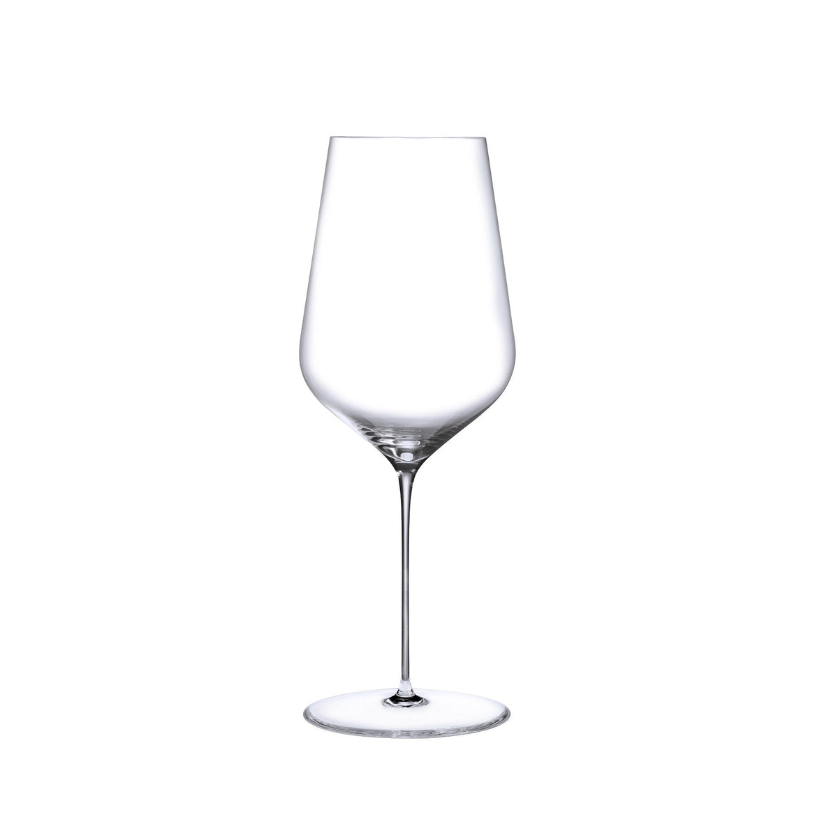 http://www.souler.com/cdn/shop/files/1107721-3224-Stem_Zero_Trio-White_Wine_Glass-PL-1_1200x1200.jpg?v=1683910867