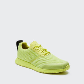 The Henry Runner / Mesh / Limelight