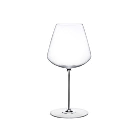Stem Zero Elegant Red Wine Glass Medium