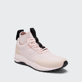 The Via All-Terrain / Ripstop / Dusk Pink