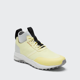 The Via All-Terrain / Ripstop / Sun Bleached Yellow