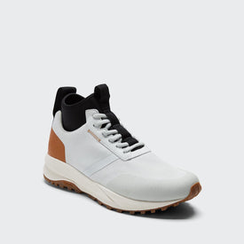 The Via All-Terrain / Ripstop / Deadwood