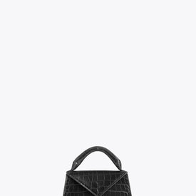STEF MINI | BLACK
