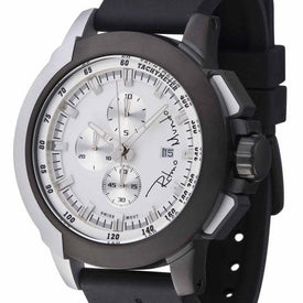 Quantum 2 Black White