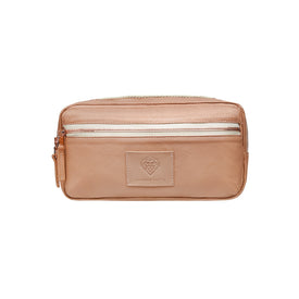 POAI CROSS BODY - Güero