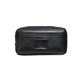 POAI CROSS BODY - Malta