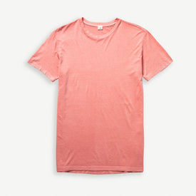 Softest T-Shirt | Guava