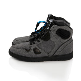 BATTALION - BLACK CRYSTAL