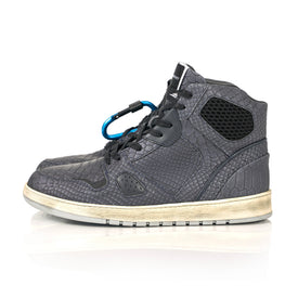 BATTALION - BLACK PYT