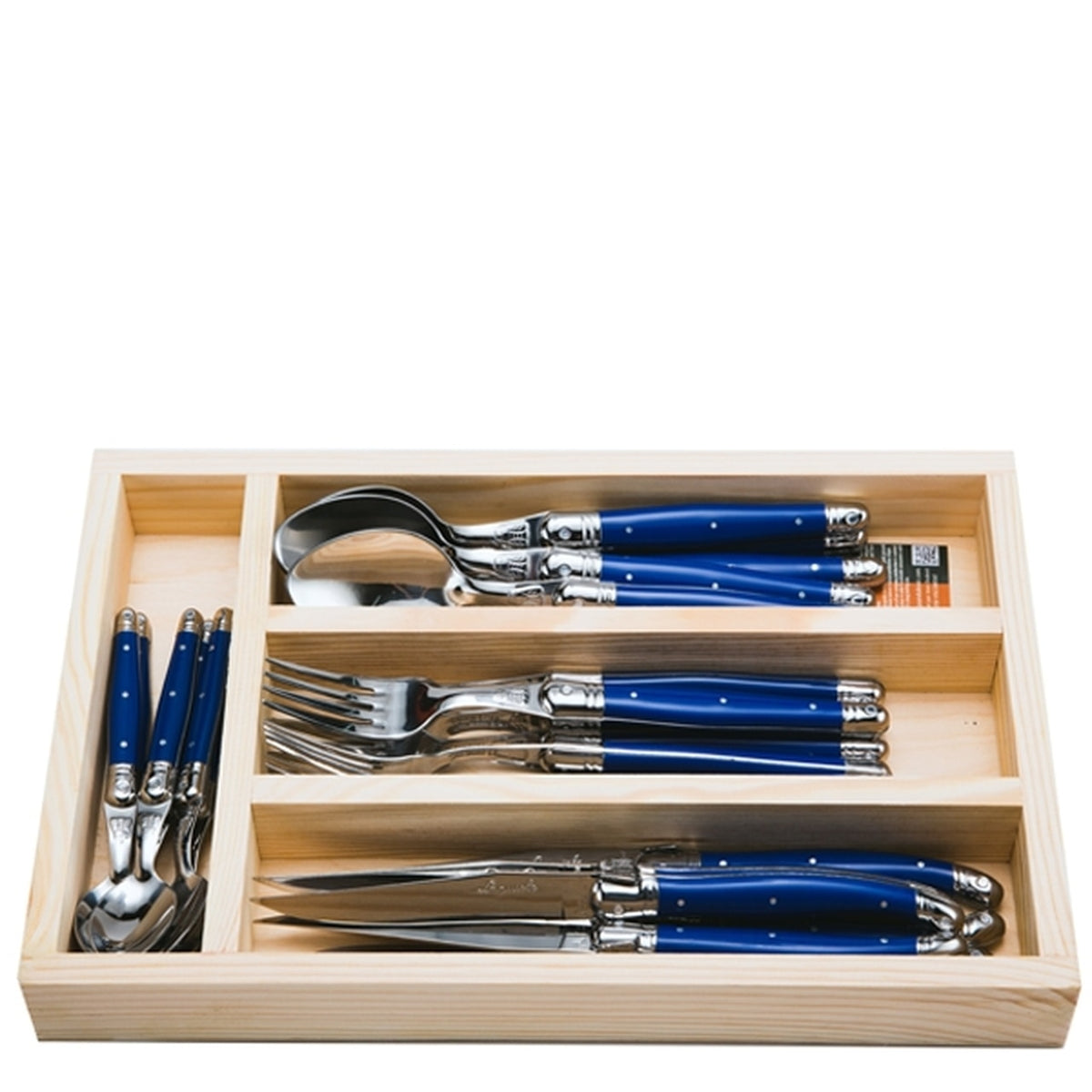 JD07-13152.BLUE-2__49864.