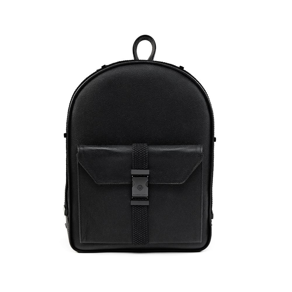 POAI BACKPACK: Malta – SOULER