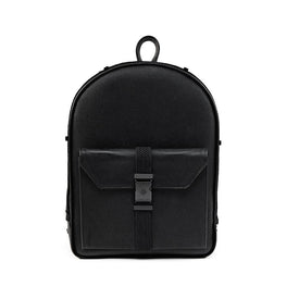 POAI BACKPACK: Malta