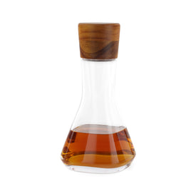 Vie Decanter