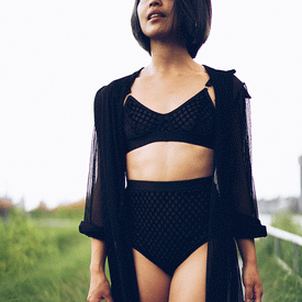 Boyfriend Sleep Shirt