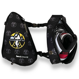 NBA All-Star Game 2023 NBALAB x Solepack SP-1