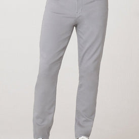 Duo Pants | Light Grey
