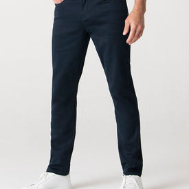 Duo Pants | Navy