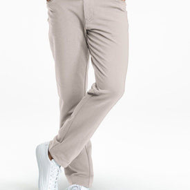 All-In Pants | Deeper Stone