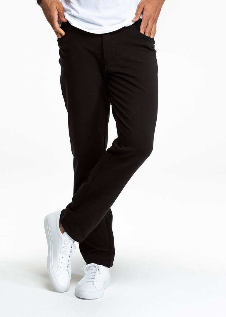 All-In Pants