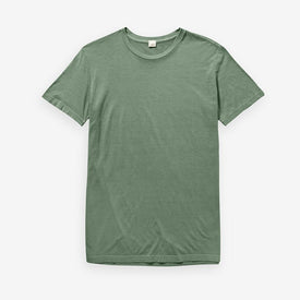 Softest T-Shirt | Sage