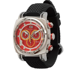 Racer Limited Edition Oscar