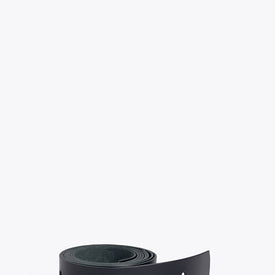 SHOULDER STRAP | BLACK