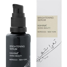 Brightening Serum