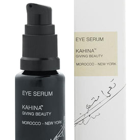 Eye Serum