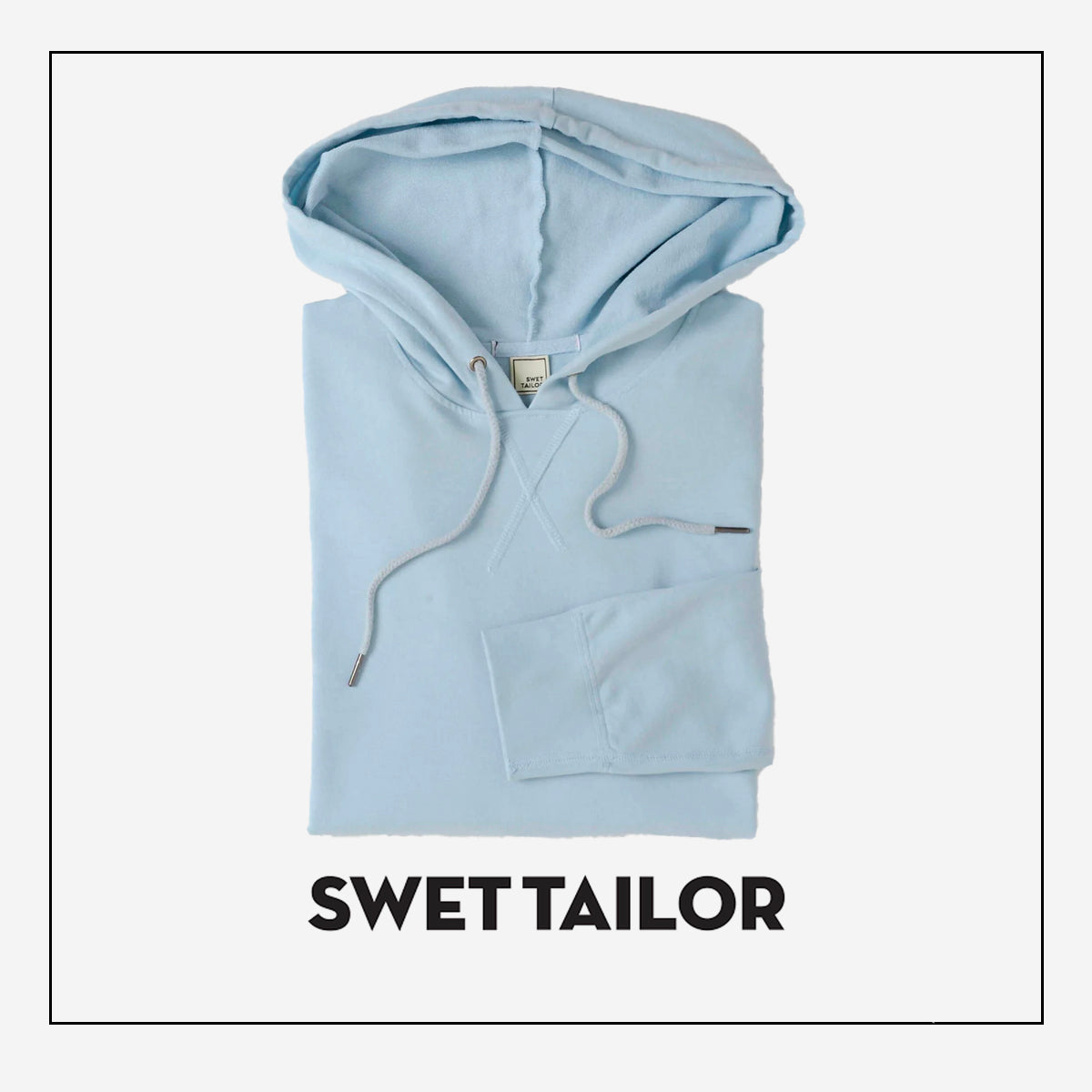 Swet Tailor Brand