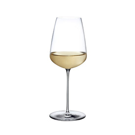 Stem Zero Delicate White Wine Glass