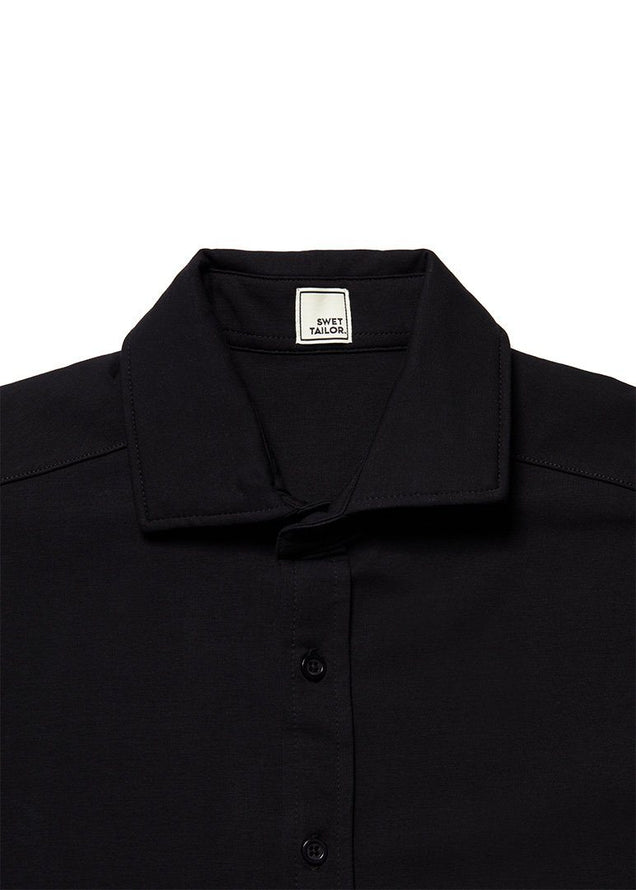 SWET Tailor