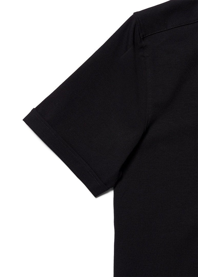 SWET Tailor