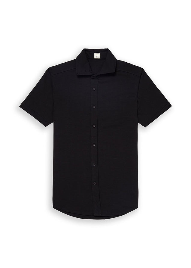 SWET Tailor