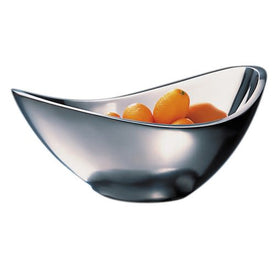 Butterfly Bowl 6