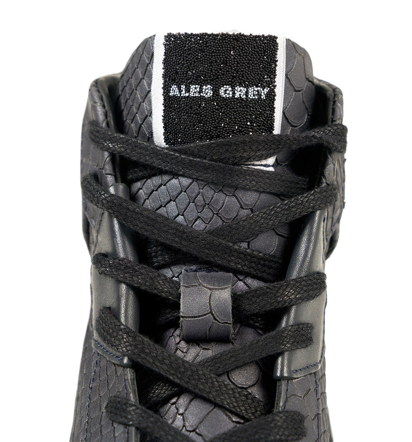 Ales Grey