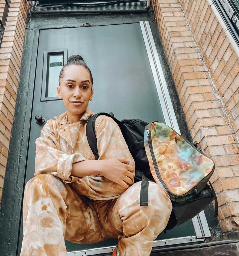 SOLEPACK