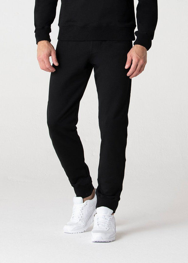 SWET Tailor