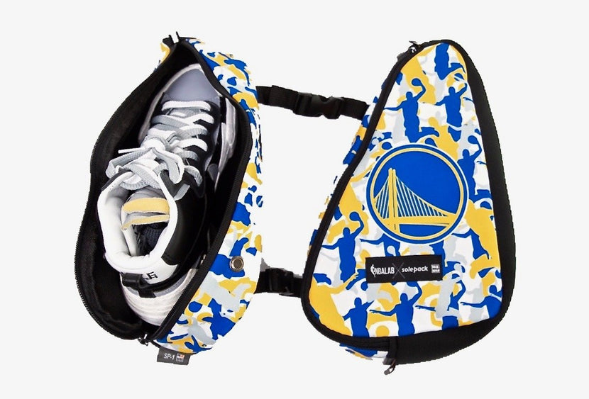 SOLEPACK