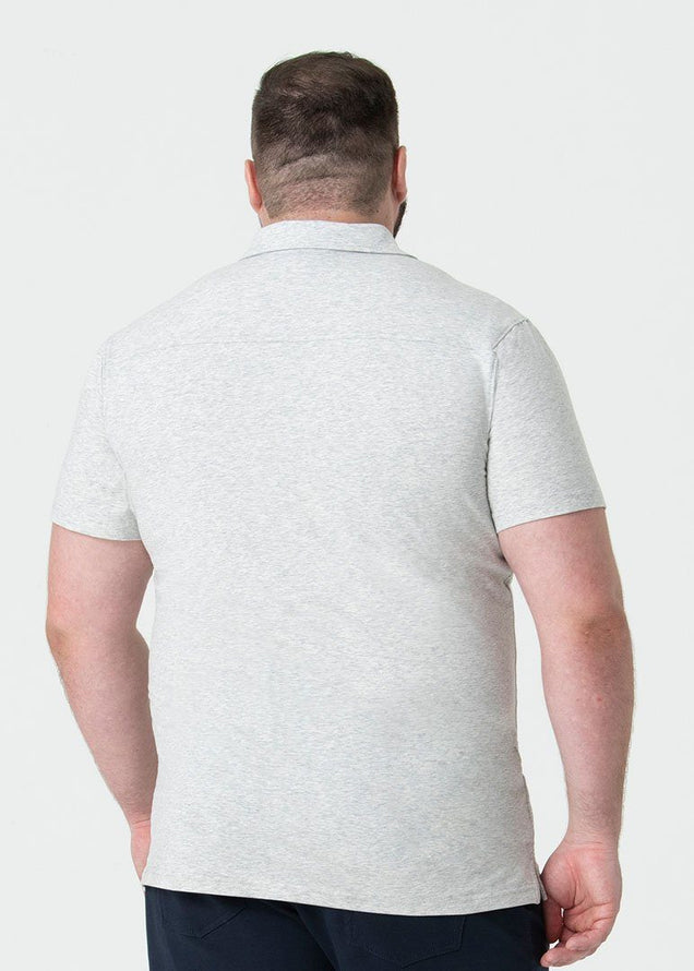 SWET Tailor