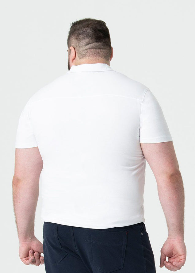 SWET Tailor