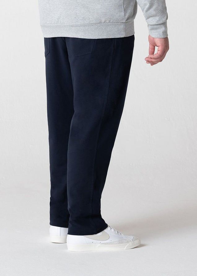 SWET Tailor