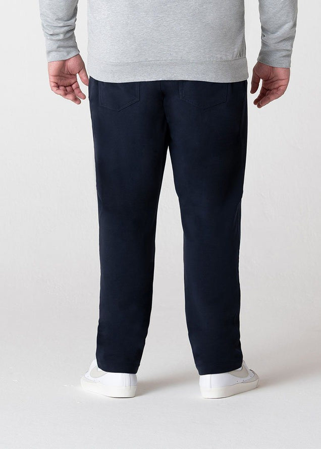 SWET Tailor