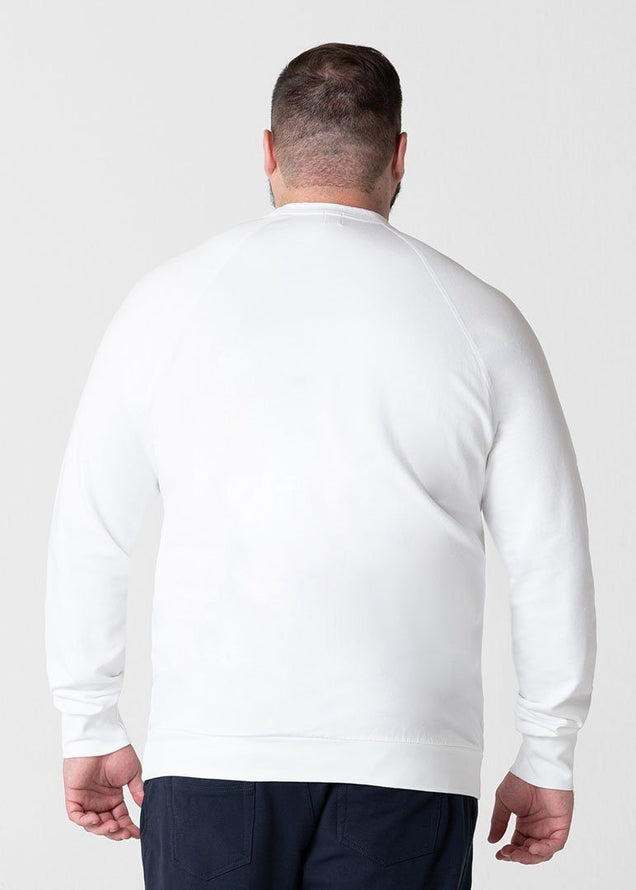SWET Tailor