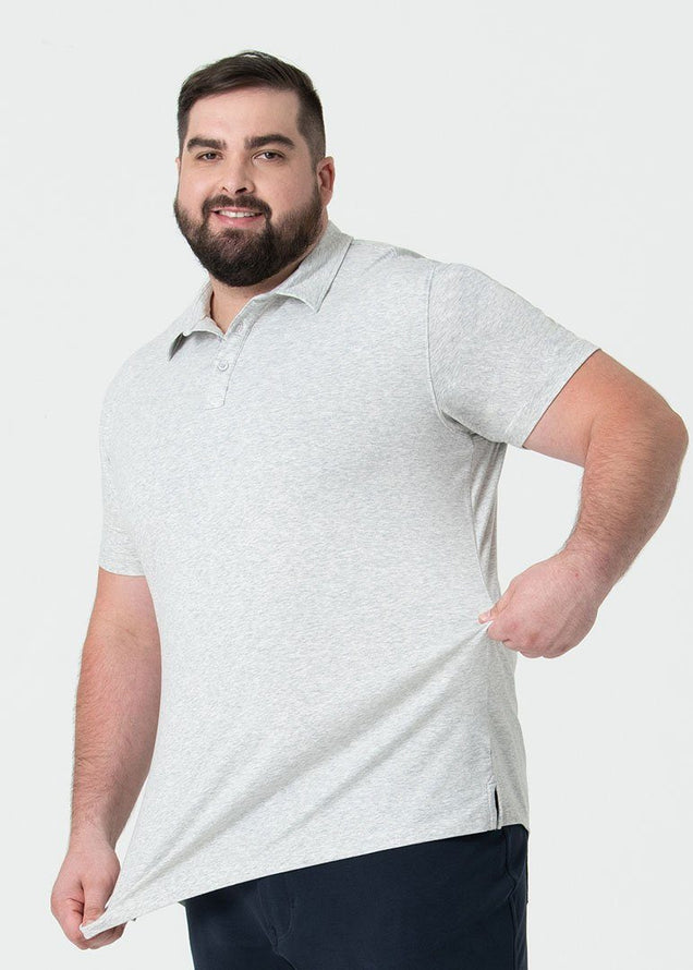 SWET Tailor