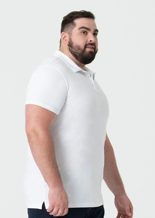 SWET Tailor