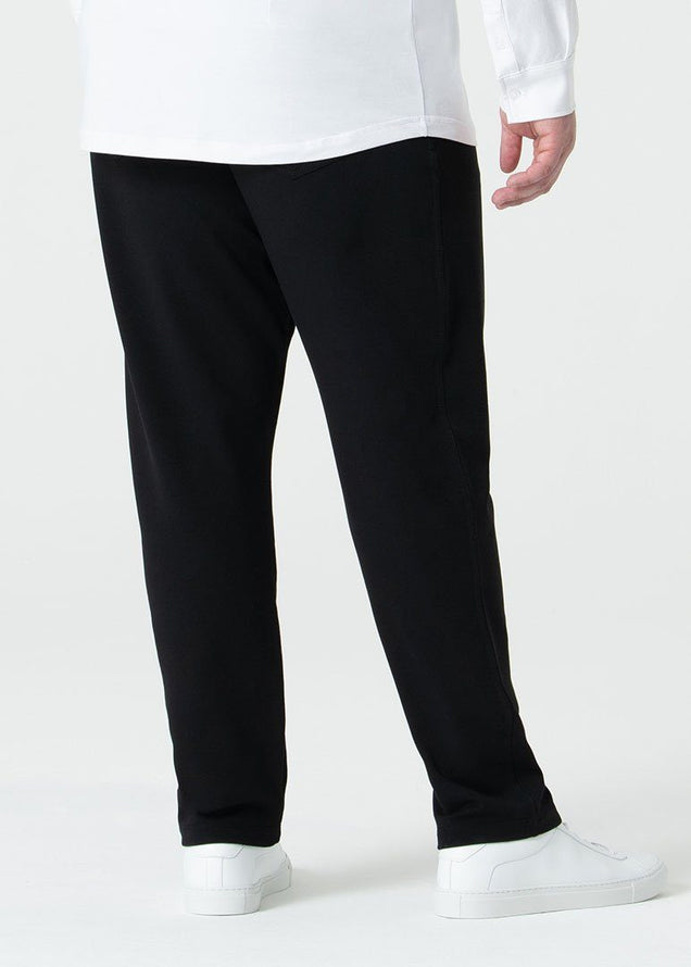 SWET Tailor
