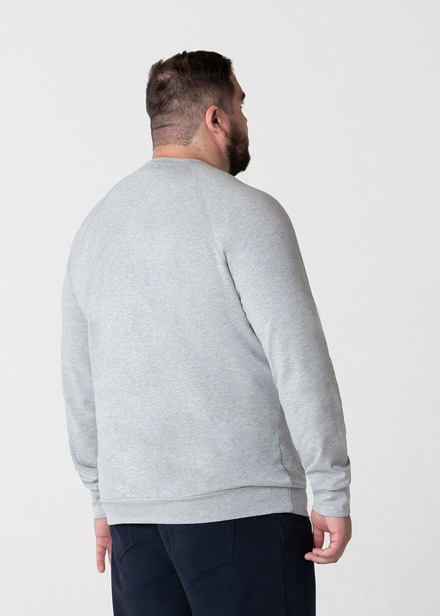 SWET Tailor