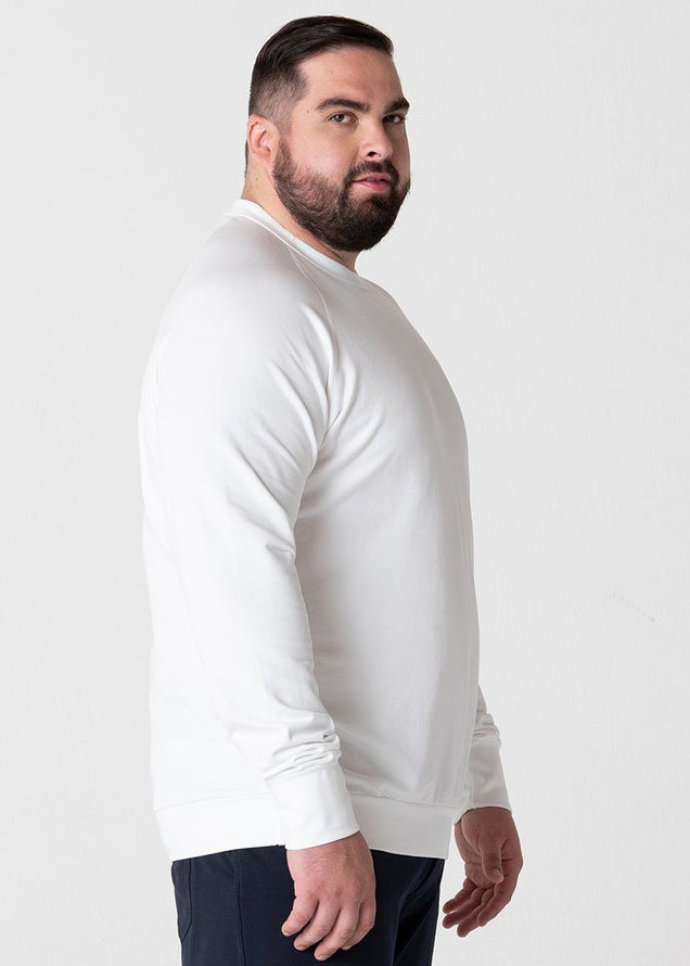 SWET Tailor