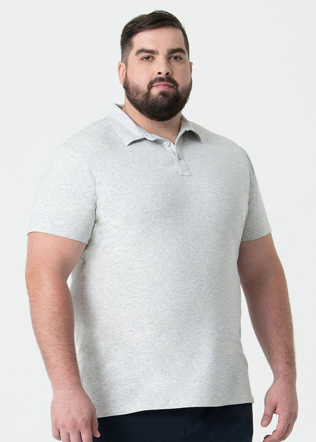 SWET Tailor